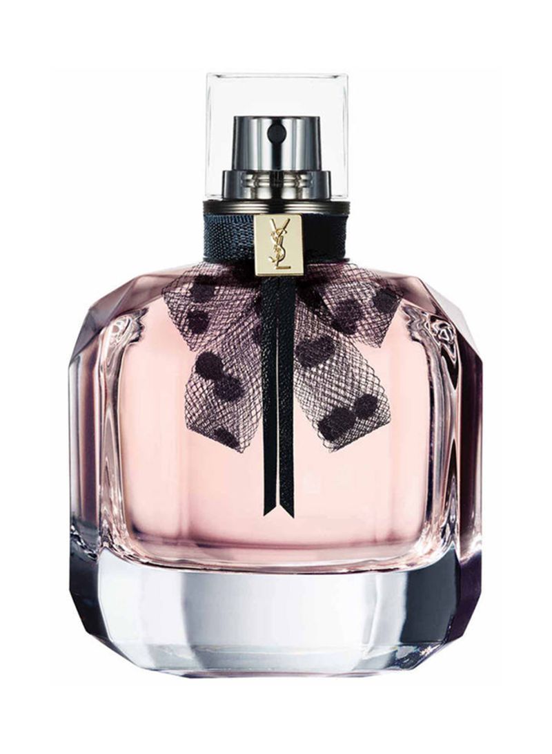 YVES ST. LAURENT MON PARIS EDT 90ML